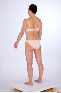 Hanane standing underwear whole body 0029.jpg